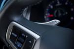Hyundai i40 Tourer 2014 года (UK)